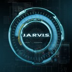 Jarvis Beep | Notificaciones para whatsapp